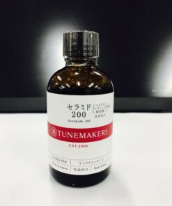 Alternative view of Tinh chất Serum Tunemakers Ceramide 200 Nhật Bản