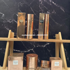 Alternative view of Bộ dưỡng da cao cấp SK-II LXP Ultimate Perfecting Nhật Bản