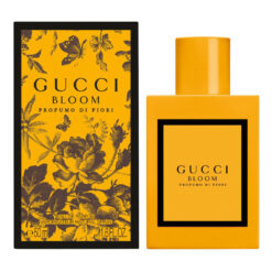 Alternative view of Nước hoa Gucci Bloom Profumo Di Fiori EDP