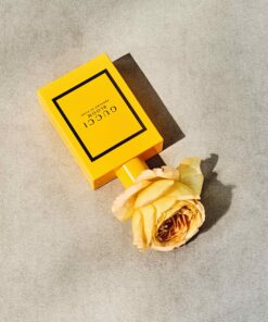 Nước hoa Gucci Bloom Profumo Di Fiori EDP Nước hoa Gucci Bloom Profumo Di Fiori EDP - Yêu Hàng Ngoại