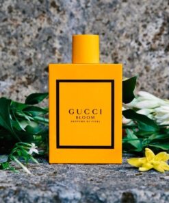 Nước hoa Gucci Bloom Profumo Di Fiori EDP Nước hoa Gucci Bloom Profumo Di Fiori EDP - Yêu Hàng Ngoại