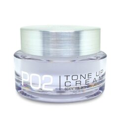 Kem kích trắng da váng sữa Orôche Po2 toneup cream Hàn Quốc
