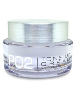 Kem kích trắng da váng sữa Orôche Po2 toneup cream Hàn Quốc