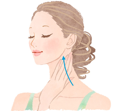Hướng dẫn sử dụng kem chống nắng đúng cách với Anessa Shiseido Hướng dẫn sử dụng kem chống nắng đúng cách với Anessa Shiseido - Yêu Hàng Ngoại