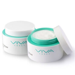 Kem nở ngực Viva Cream Korea Hàn Quốc