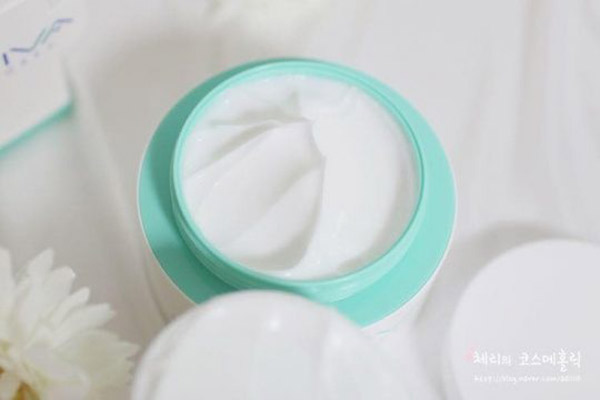 Kem nở ngực Viva Cream Korea Hàn Quốc Kem nở ngực Viva Cream Korea Hàn Quốc - Yêu Hàng Ngoại