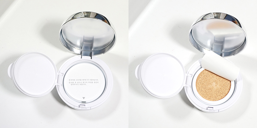 Phấn nước Missha M Magic Cushion SPF50+/PA+++ Hàn Quốc Phấn nước Missha M Magic Cushion SPF50+/PA+++ Hàn Quốc - Yêu Hàng Ngoại