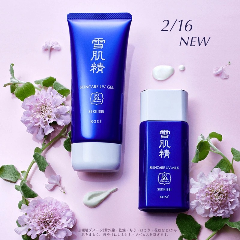 Bảo vệ da và tóc khi đi bơi vào mùa hè đúng cách Bảo vệ da và tóc khi đi bơi vào mùa hè đúng cách - Yêu Hàng Ngoại
