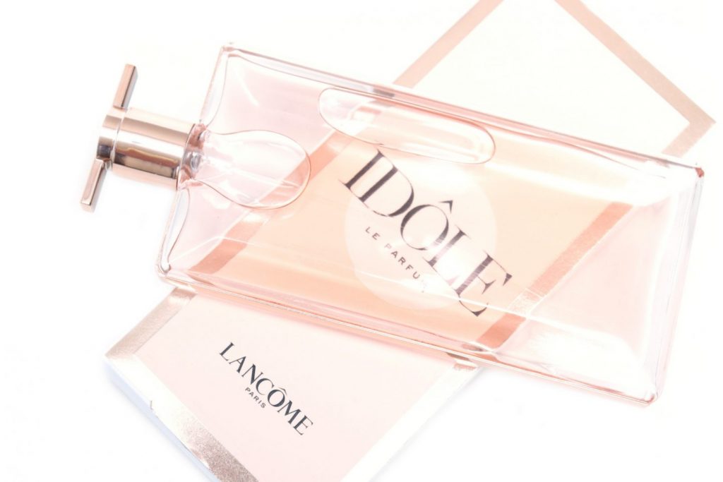 Nước hoa Lancome Idole Le Parfum - Yêu Hàng Ngoại