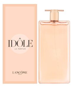 Nước hoa Lancome Idole Le Parfum Nước hoa Lancome Idole Le Parfum - Yêu Hàng Ngoại