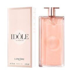 Nước hoa Lancome Idole Le Parfum