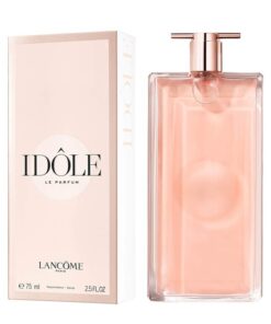 Nước hoa Lancome Idole Le Parfum