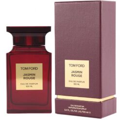 Nước hoa Tom Ford Jasmin Rouge EDP