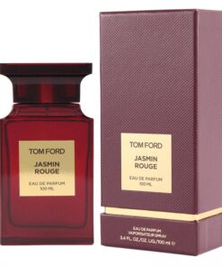 Nước hoa Tom Ford Jasmin Rouge EDP