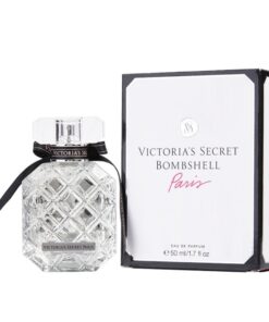 Nước hoa Victoria’s Secret Bombshell Paris