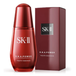 Tinh chất trẻ hóa da SK-II R.N.A Power Youth Essence