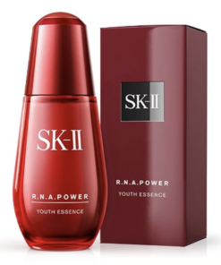 Tinh chất trẻ hóa da SK-II R.N.A Power Youth Essence