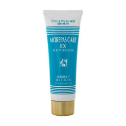 Kem PG Collagen sụn mũi cá hồi Morepas Care EX