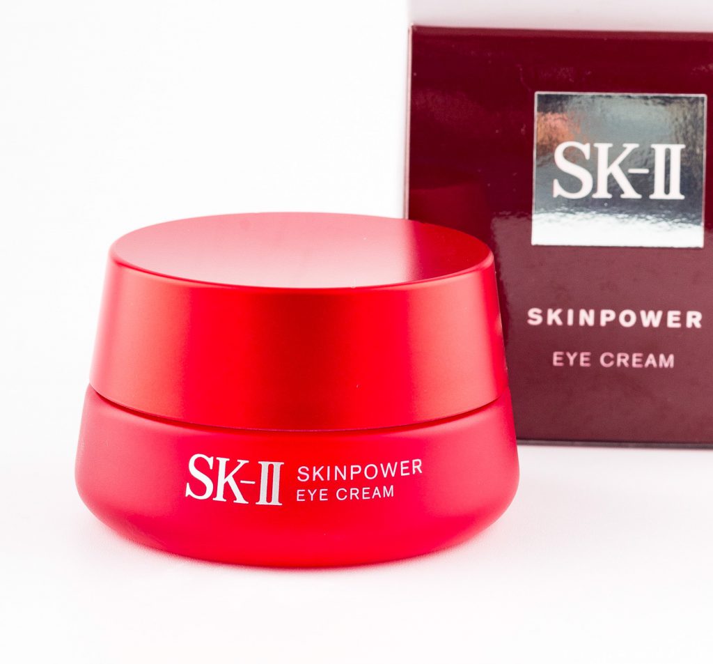 Tổng hợp nhanh từ A-Z công dụng các dòng mỹ phẩm SK-II Nhật Bản Tổng hợp nhanh từ A-Z công dụng các dòng mỹ phẩm SK-II Nhật Bản - Yêu Hàng Ngoại
