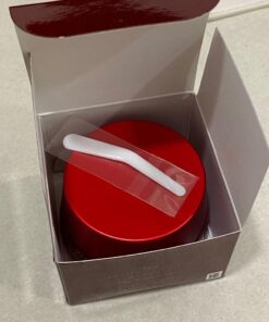 Kem dưỡng mắt chống lão hóa SK-II Skinpower Eye Cream Nhật Bản Kem dưỡng mắt chống lão hóa SK-II Skinpower Eye Cream Nhật Bản - Yêu Hàng Ngoại