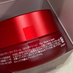 Alternative view of Kem dưỡng mắt chống lão hóa SK-II Skinpower Eye Cream Nhật Bản