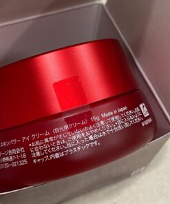 Alternative view of Kem dưỡng mắt chống lão hóa SK-II Skinpower Eye Cream Nhật Bản