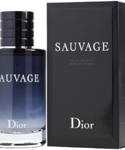 Nước hoa Dior Sauvage EDT