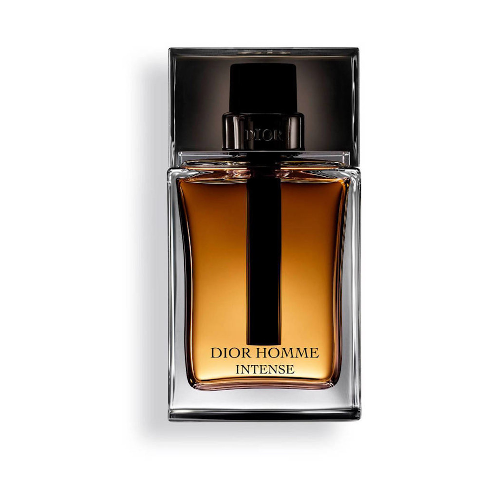 Nước hoa Dior Homme Intense EDP Nước hoa Dior Homme Intense EDP - Yêu Hàng Ngoại