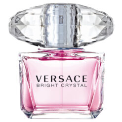 Alternative view of Nước hoa Versace Bright Crystal EDT