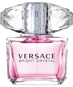 Alternative view of Nước hoa Versace Bright Crystal EDT
