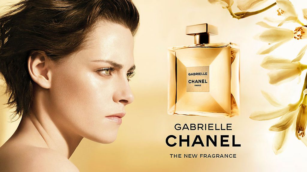Nước hoa Chanel Gabrielle EDP Nước hoa Chanel Gabrielle EDP - Yêu Hàng Ngoại