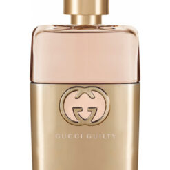 Alternative view of Nước hoa Gucci Guilty Pour Femme EDP