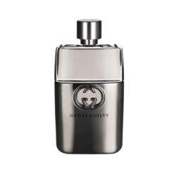 Alternative view of Nước hoa Gucci Guilty Pour Homme