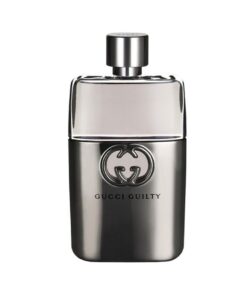 Alternative view of Nước hoa Gucci Guilty Pour Homme