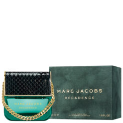 Nước hoa Marc Jacobs Decadence for Women
