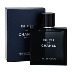 Nước hoa Chanel Bleu De Chanel EDP