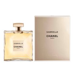 Nước hoa Chanel Gabrielle EDP