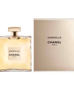 Nước hoa Chanel Gabrielle EDP