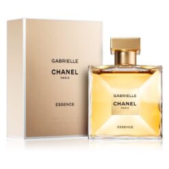 Nước hoa Chanel Gabrielle Essence EDP