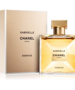 Nước hoa Chanel Gabrielle Essence EDP
