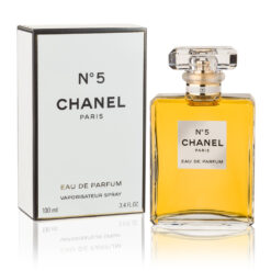 Nước hoa Chanel No5 EDP