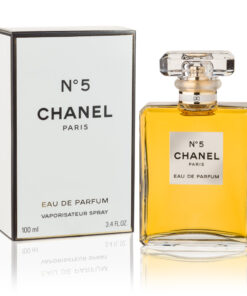 Nước hoa Chanel N°5 EDP