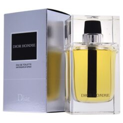 Nước hoa Dior Homme EDT