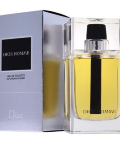 Nước hoa Dior Homme EDT