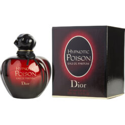Nước hoa Dior Hypnotic Poison