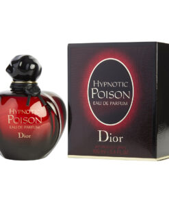 Nước hoa Dior Hypnotic Poison