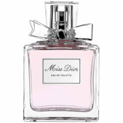 Nước hoa Dior Miss Dior EDT
