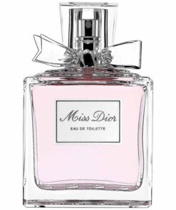 Nước hoa Dior Miss Dior EDT