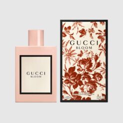 Nước hoa Gucci Bloom EDP