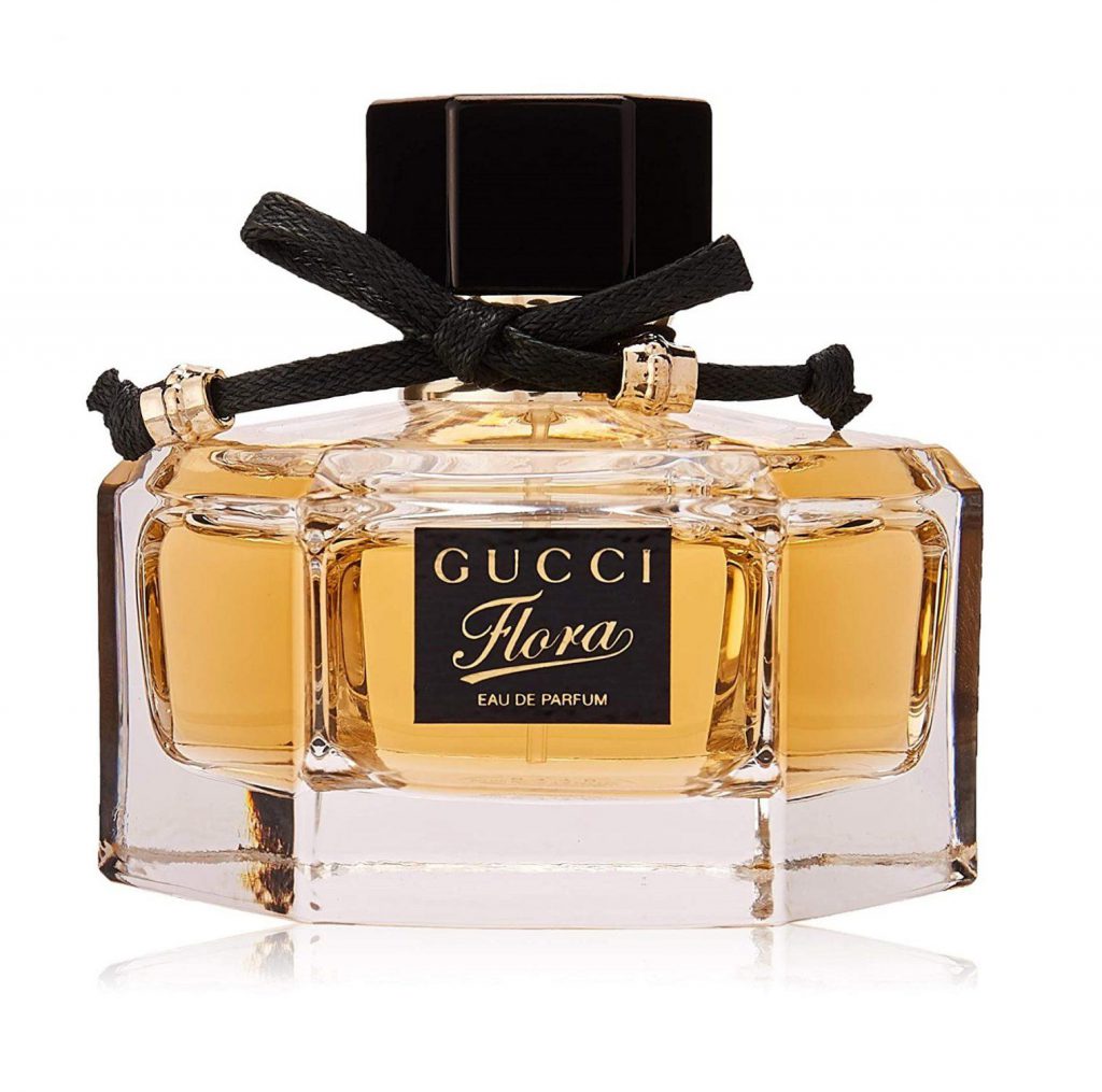 Nước hoa Gucci Flora EDP Nước hoa Gucci Flora EDP - Yêu Hàng Ngoại